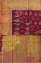 COTTON X KORA SILK TIE DYE SAREES CHINNLAPATTI